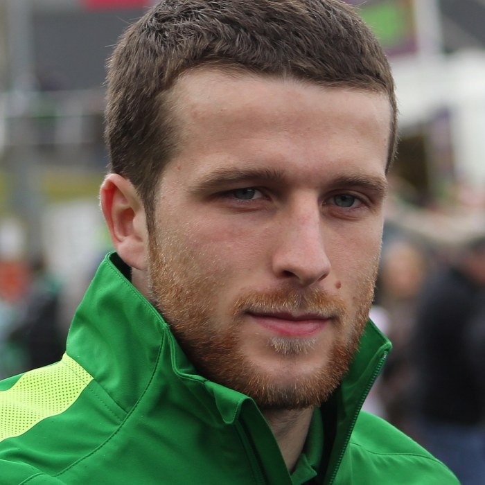 Adam Matthews