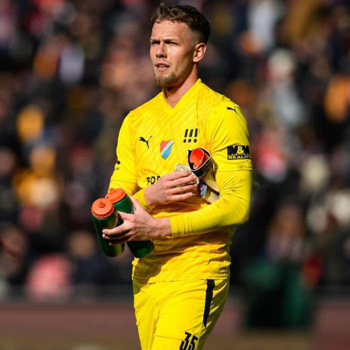 Jakub Markovič