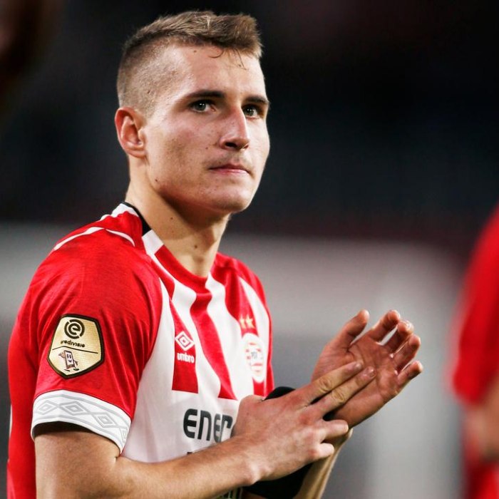 Michal Sadílek