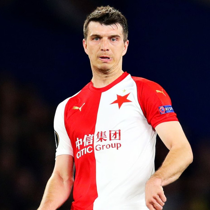 Ondřej Kúdela