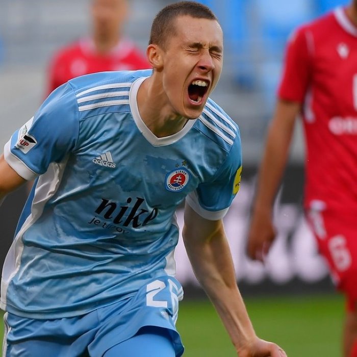 Filip Lichý