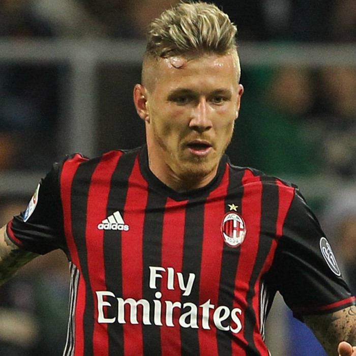 Juraj Kucka