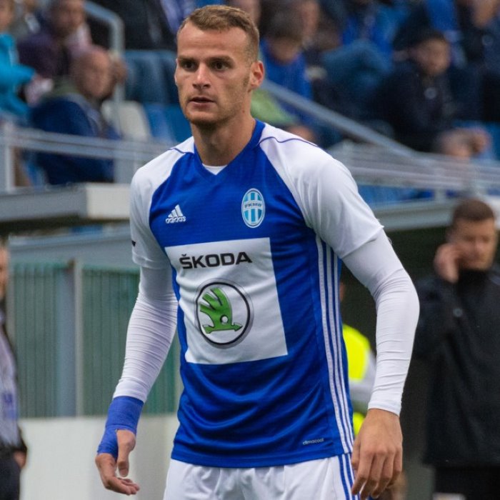 Lukáš Pauschek