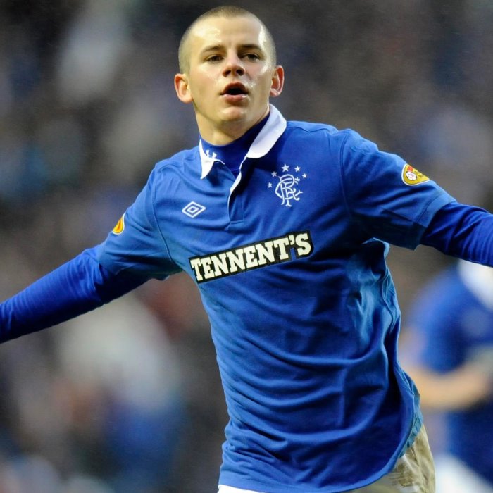Vladimir Weiss