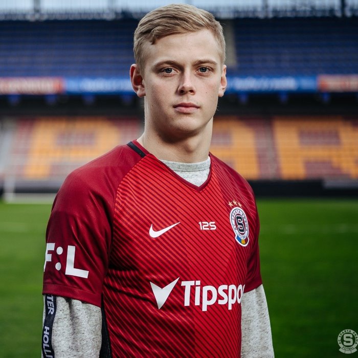 Filip Panák
