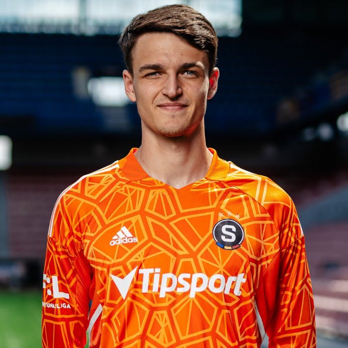 Jakub Surovčík