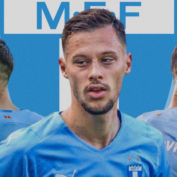 Veljko Birmančević