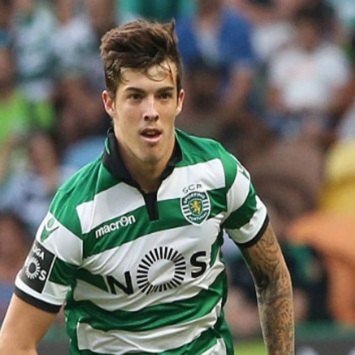 Bruno Paulista