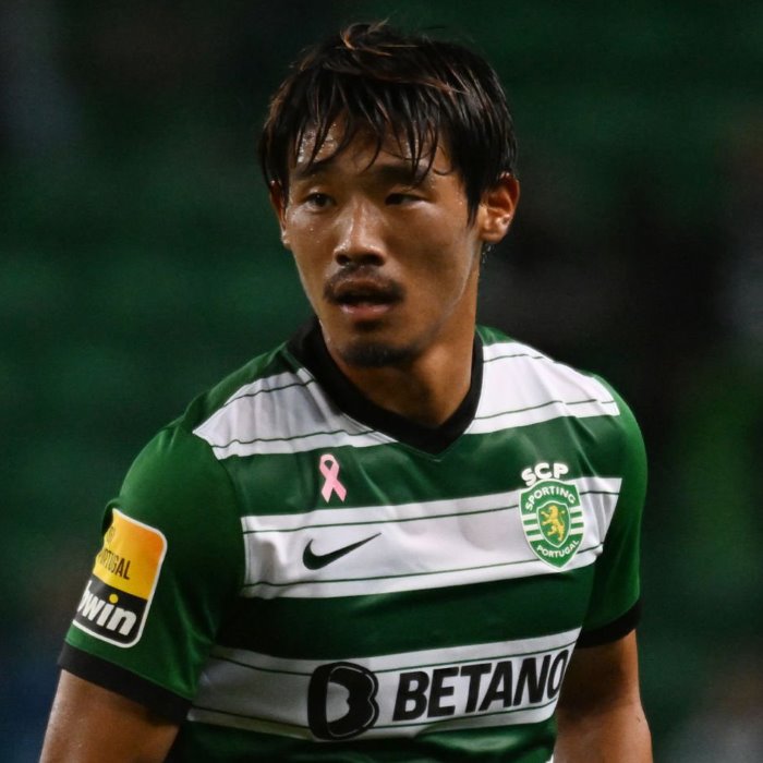 Hidemasa Morita