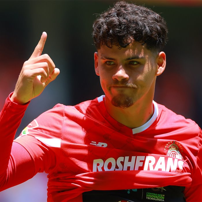 Maximiliano Araújo