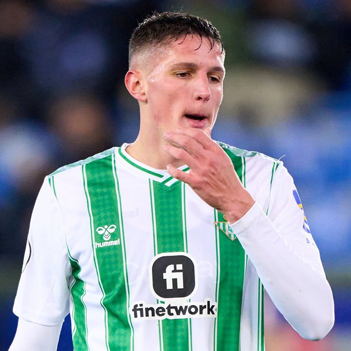 Sergi Altimira