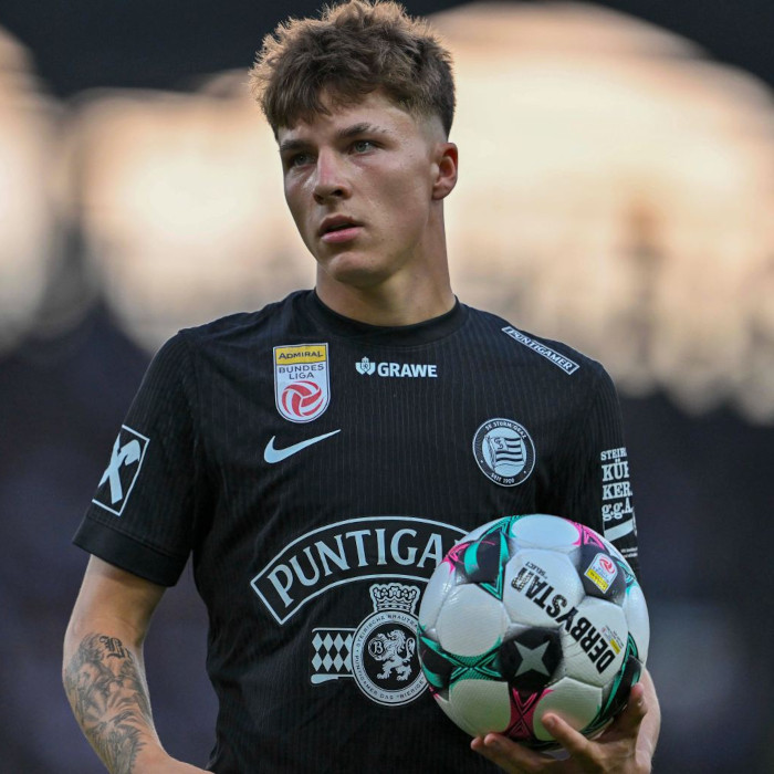 Filip Rózga