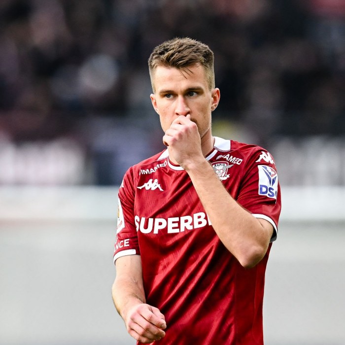 Mattias Käit