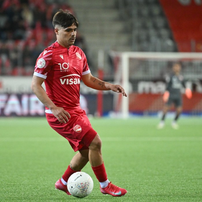 Mathías Tomás