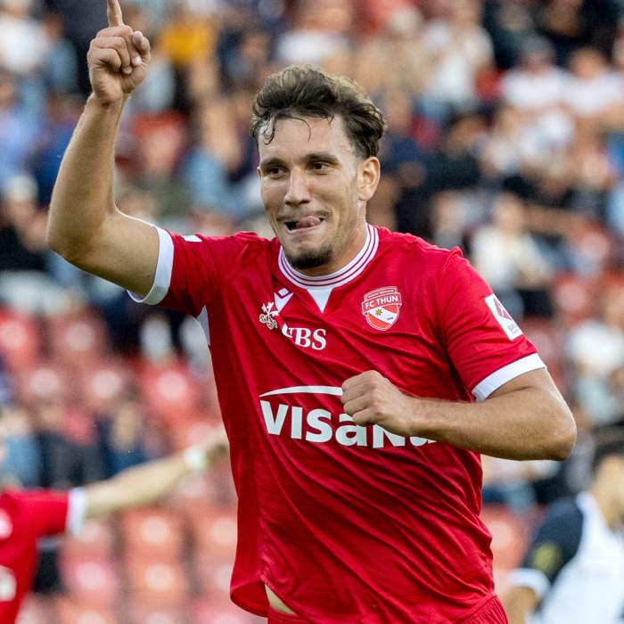 Valmir Matoshi