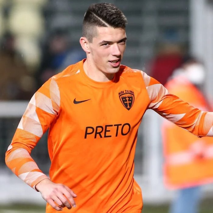 Ľubomír Belko