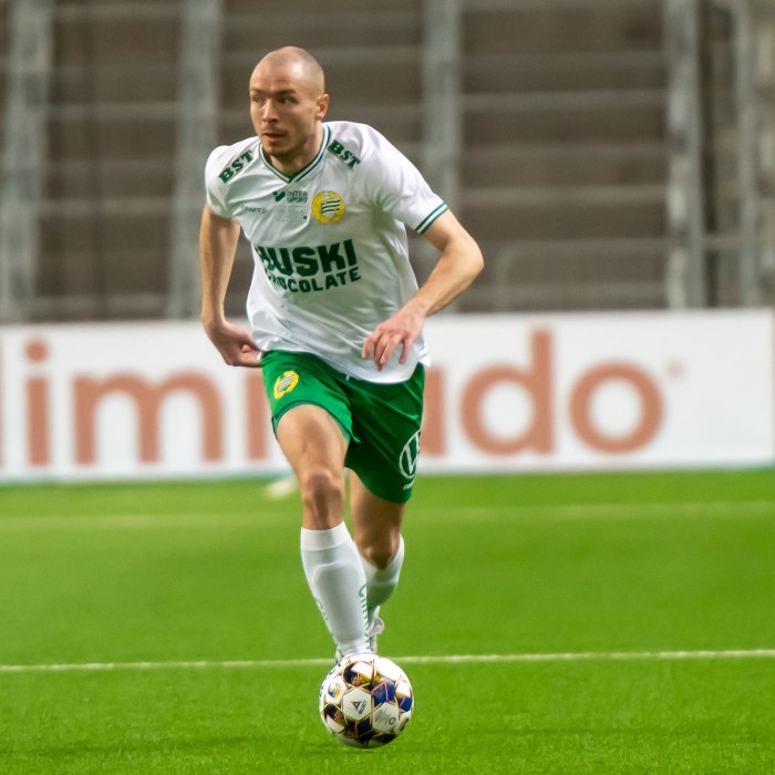 Jón Guðni Fjóluson