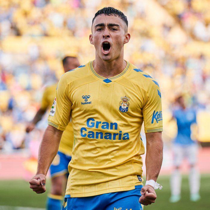 Alberto Moleiro