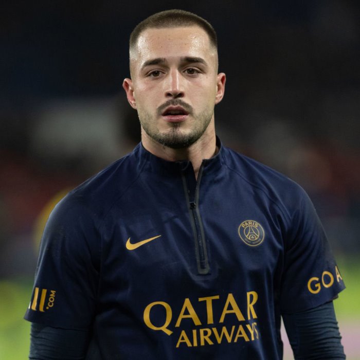 Arnau Tenas