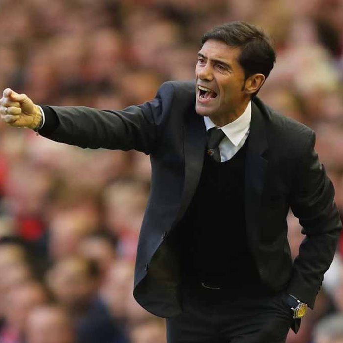 Marcelino