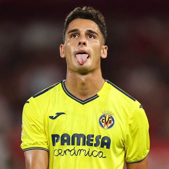 Sergi Cardona