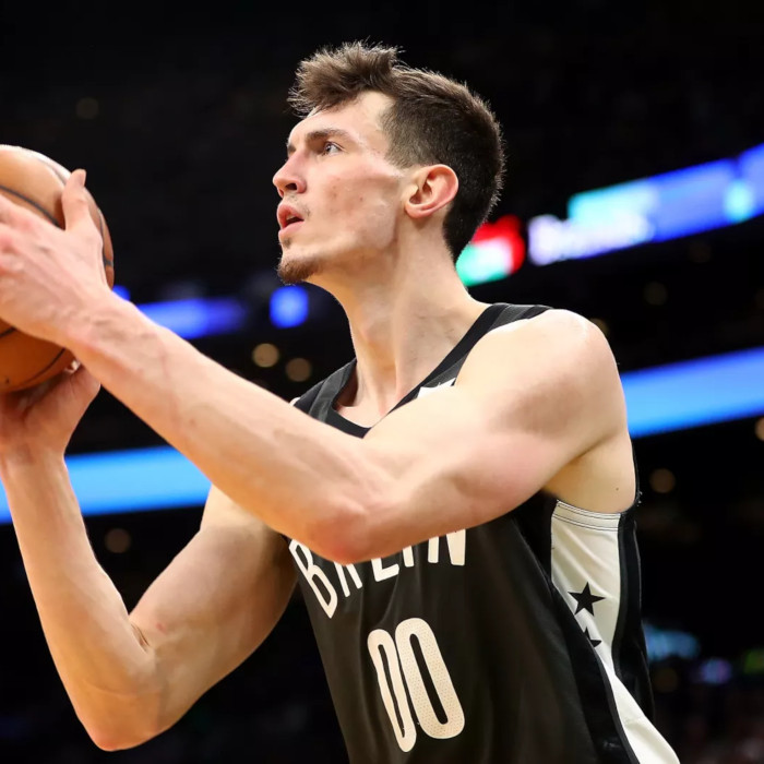 Rodions Kurucs