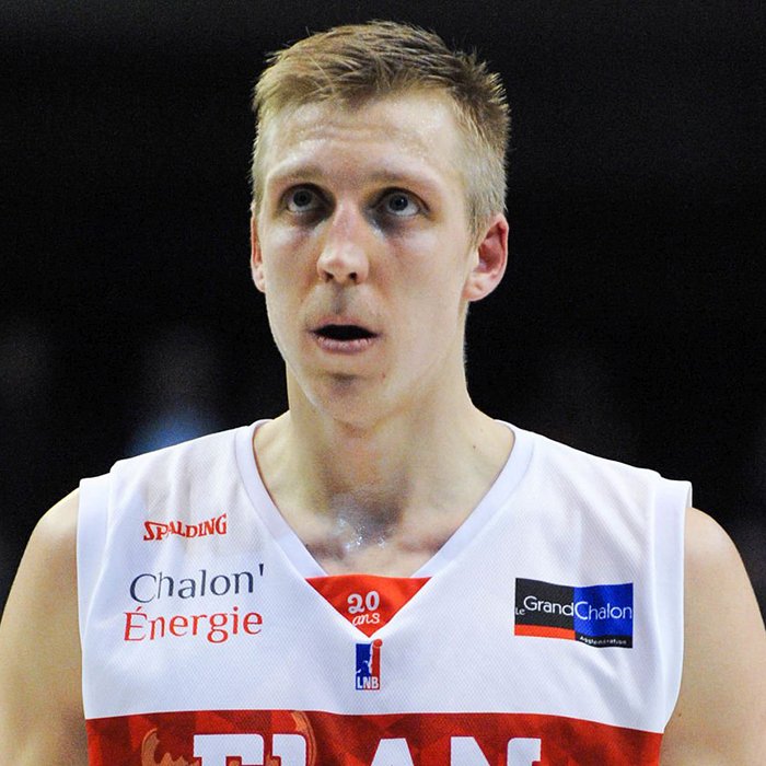 Mareks Mejeris
