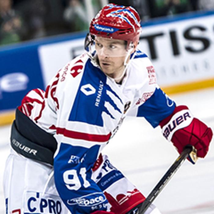 Arturs Mickevics