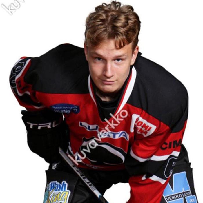 Roberts Krievins