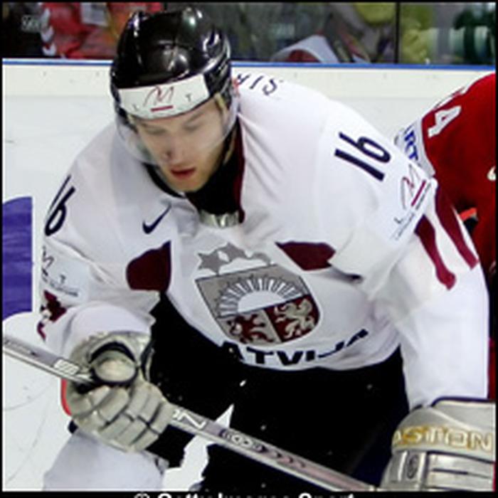 Aleksejs Sirokovs