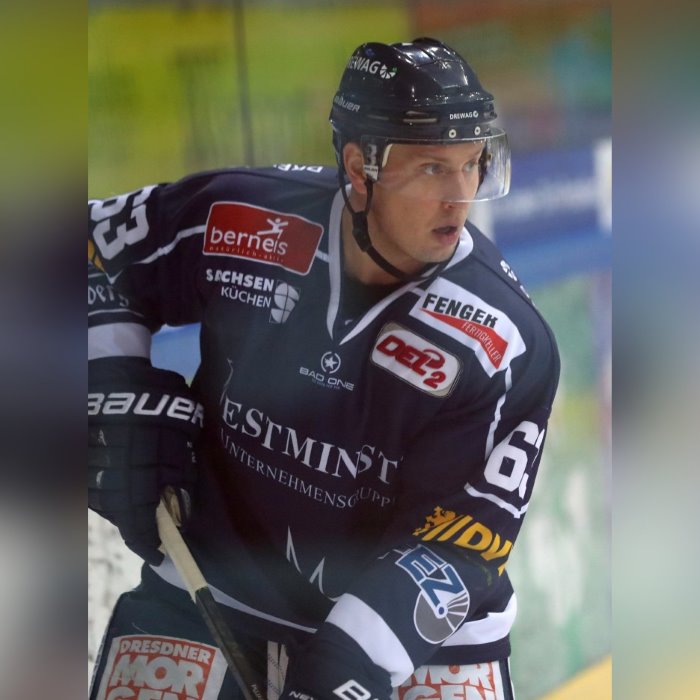 Georgijs Pujacs