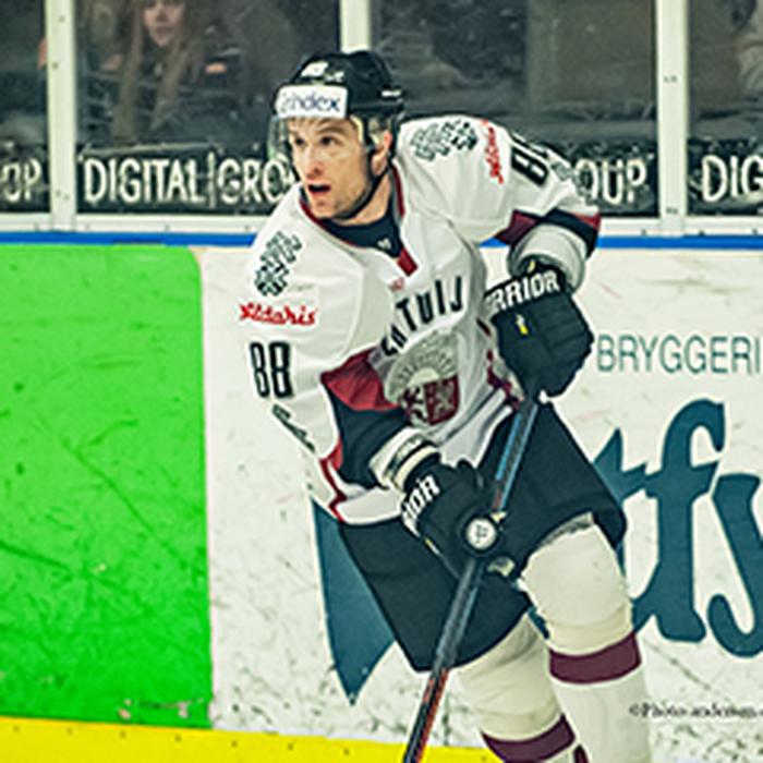 Maksims Sirokovs