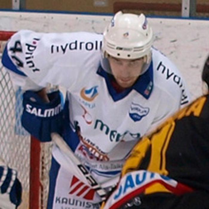 Vladislavs Balakuns