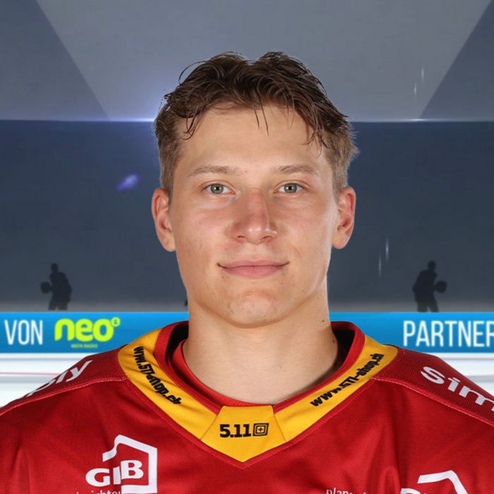 Oskars Lapinskis