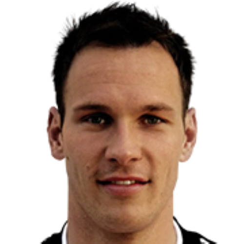 Dejan Kelhar