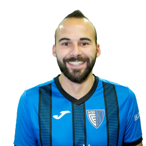 Jordi Roca