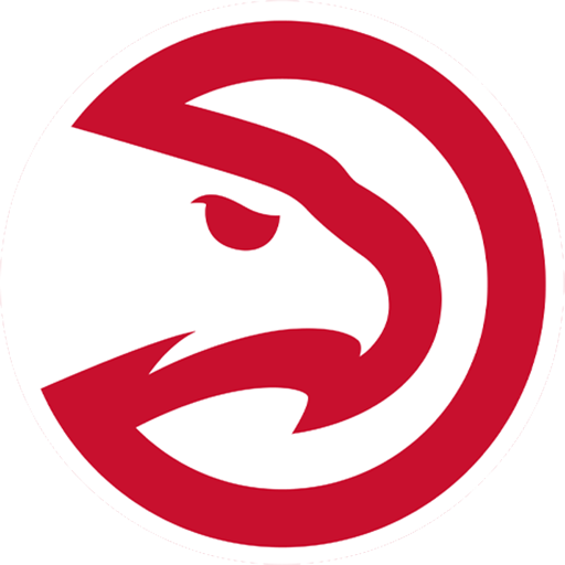 Atlanta Hawks
