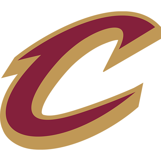 Cleveland Cavaliers