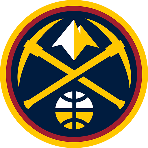 Denver Nuggets
