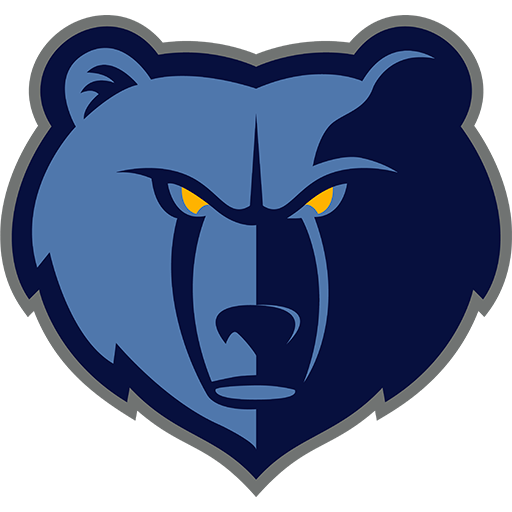 Memphis Grizzlies