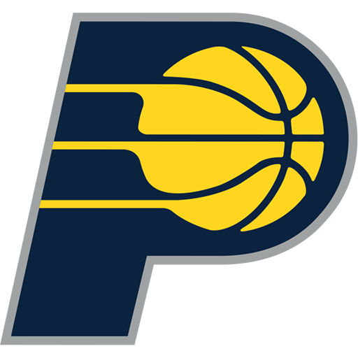Indiana Pacers