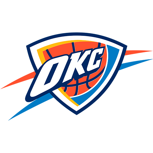 Oklahoma City Thunder