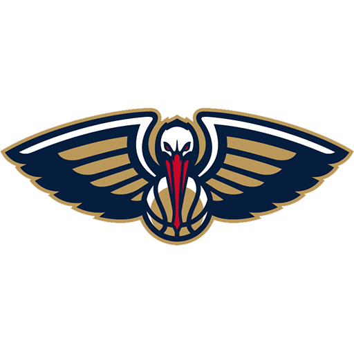 New Orleans Pelicans