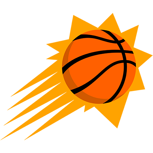 Phoenix Suns