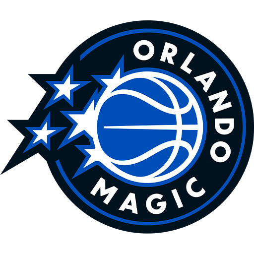 Orlando Magic