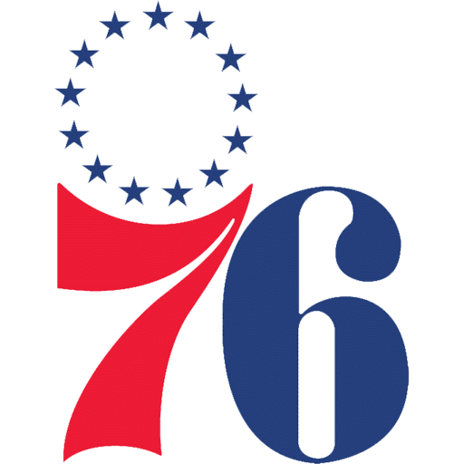 Philadelphia 76ers