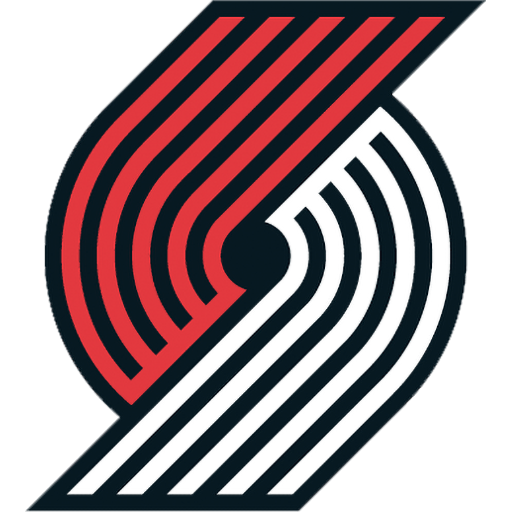 Portland Trail Blazers