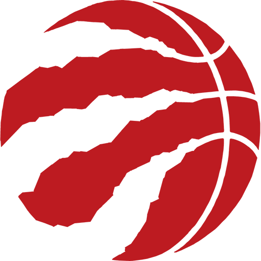 Toronto Raptors