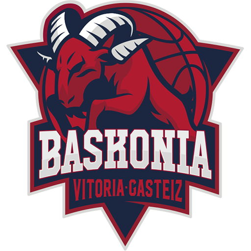 Baskonia