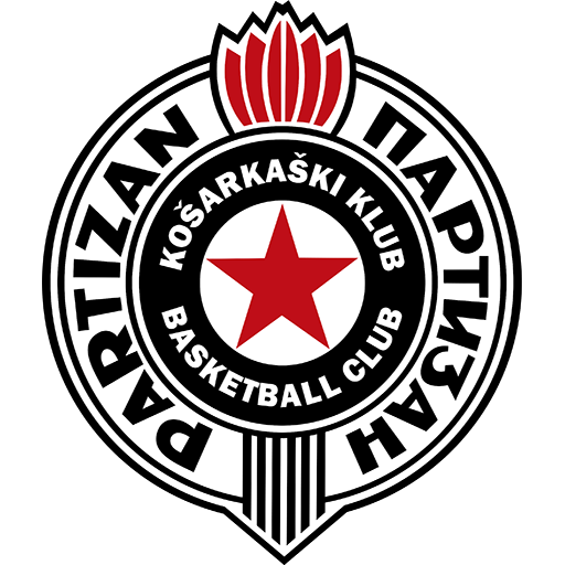 KK Partizan